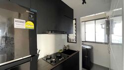 Blk 311C Clementi Avenue 4 (Clementi), HDB 4 Rooms #607264601